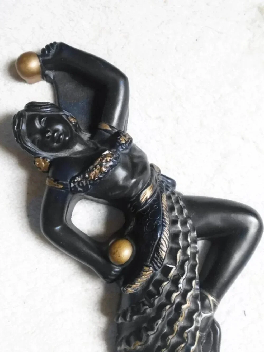 Vintage decorate your